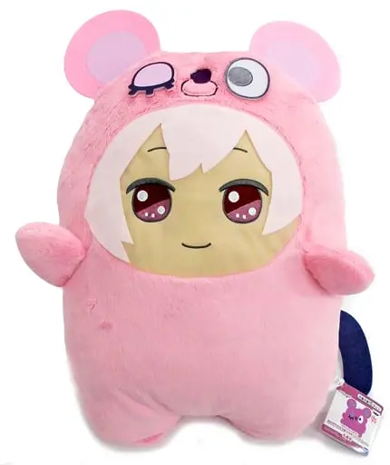 Plush - IDOLiSH7