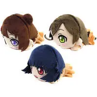 Plush - BanG Dream!