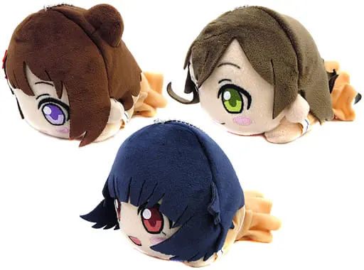 Plush - BanG Dream!