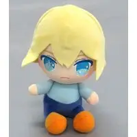 Plush - Oshi no Ko