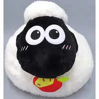 Plush - Shaun the Sheep