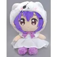 Plush - Gochuumon wa Usagi Desu ka? (Is the Order a Rabbit?)