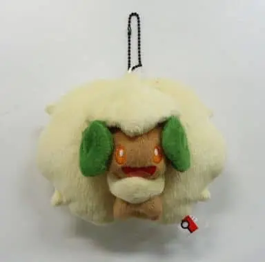 Plush - Pokémon / Whimsicott