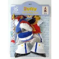 Plush Clothes - Disney / Duffy