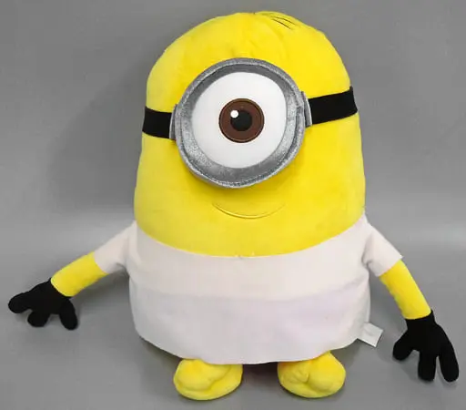 Plush - Minions