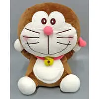 Plush - Doraemon