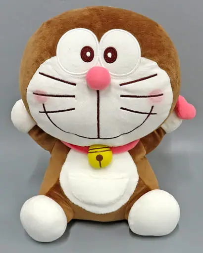 Plush - Doraemon