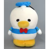 Plush - Disney / Donald Duck