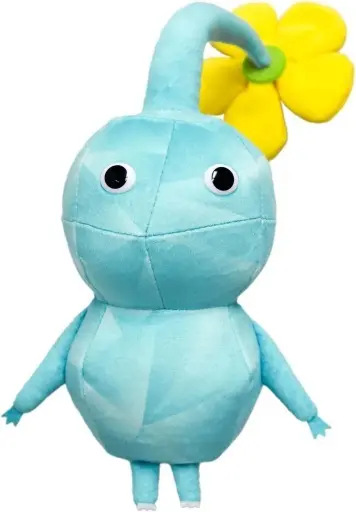 Plush - Pikmin