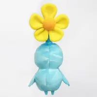 Plush - Pikmin