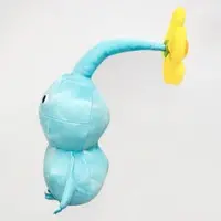 Plush - Pikmin