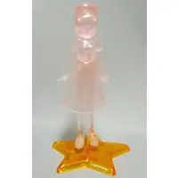 Trading Figure - Magical Princess Minky Momo