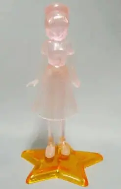 Trading Figure - Magical Princess Minky Momo