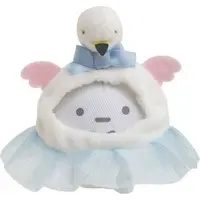 Plush Clothes - Plush - Sumikko Gurashi