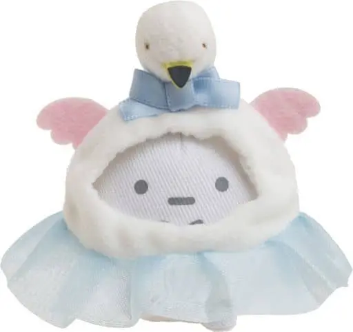 Plush Clothes - Plush - Sumikko Gurashi