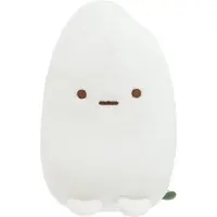 Plush - Sumikko Gurashi / Tonkatsu (Capucine)