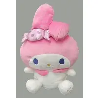 Plush - Sanrio / My Melody