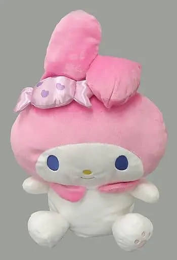 Plush - Sanrio / My Melody