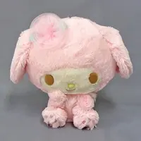 Plush - Sanrio / My Melody