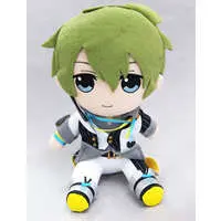 Plush - THE IDOLM@STER SideM