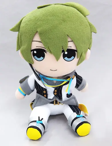 Plush - THE IDOLM@STER SideM