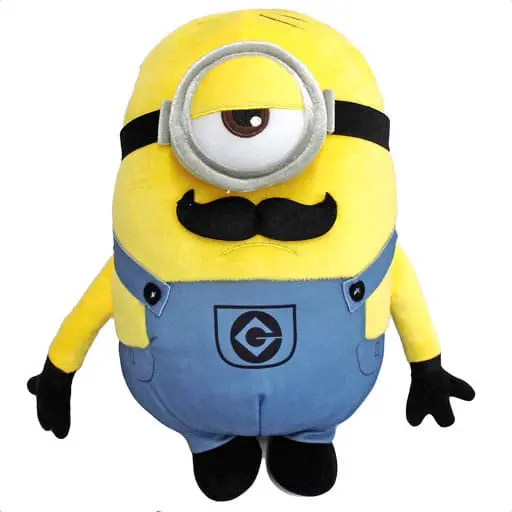 Plush - Minions / Stuart