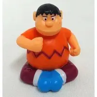 Trading Figure - Doraemon