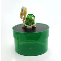 Trading Figure - Super Mario / Koopa Troopa