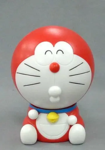 Capchara - Doraemon