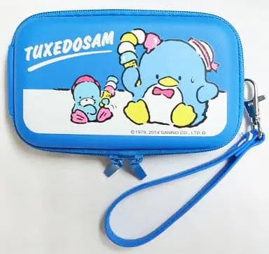 Pouch - Sanrio / TUXEDOSAM