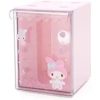 Case - Sanrio characters / My Melody