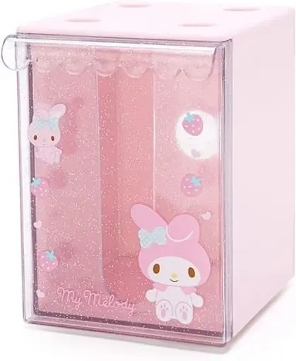 Case - Sanrio characters / My Melody