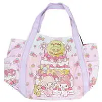 Bag - Sanrio characters / My Sweet Piano & My Melody