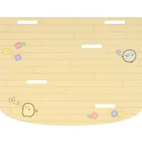 Acrylic stand - Sumikko Gurashi