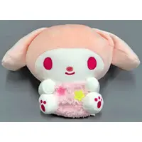 Mashumarumu - Sanrio characters / My Melody