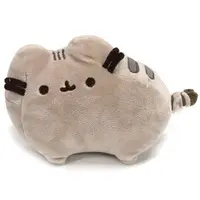 Plush - Pusheen