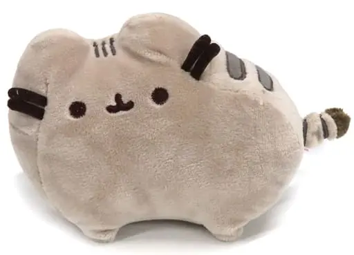 Plush - Pusheen