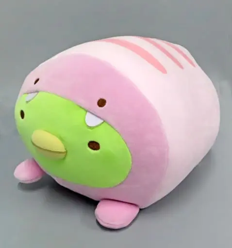 Plush - Sumikko Gurashi / Penguin?