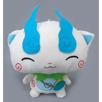 Plush - Youkai Watch