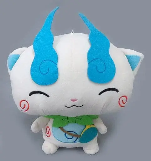 Plush - Youkai Watch