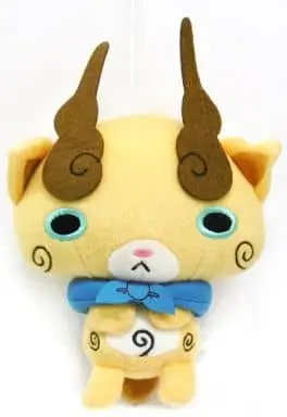 Plush - Youkai Watch