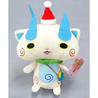 Plush - Youkai Watch