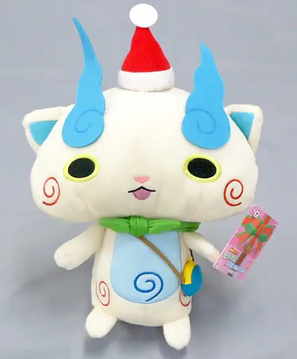 Plush - Youkai Watch