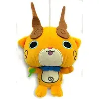 Plush - Youkai Watch