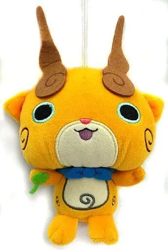 Plush - Youkai Watch