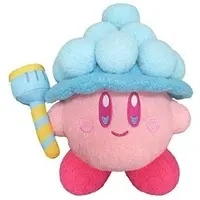 Plush - Kirby's Dream Land / Kirby