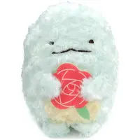 Plush - Sumikko Gurashi / Tokage