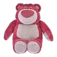 Plush - Toy Story / Lots-o'-Huggin' Bear