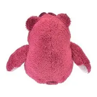 Plush - Toy Story / Lots-o'-Huggin' Bear