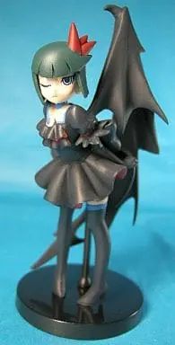 Trading Figure - Pretty Cure Series